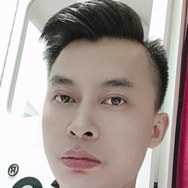 应东的照片