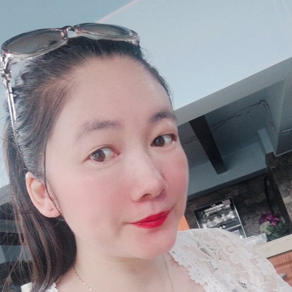 恰似温柔的照片