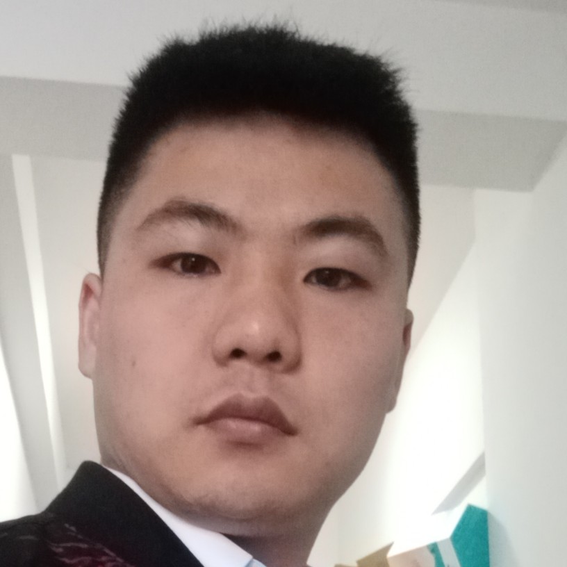 柚子向眼睛大的照片