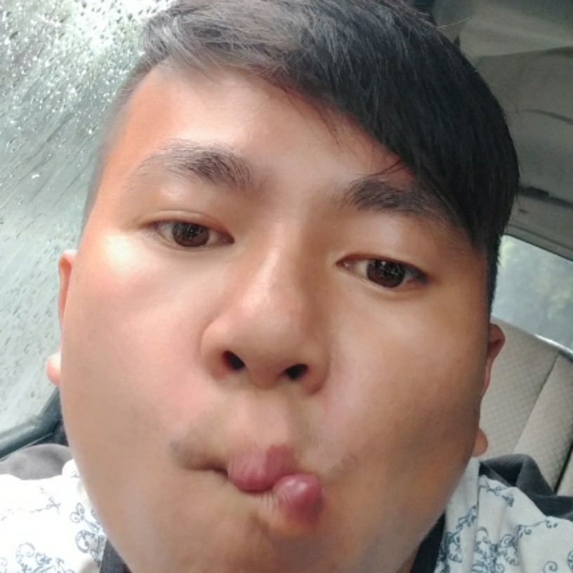 棍儿哥的照片
