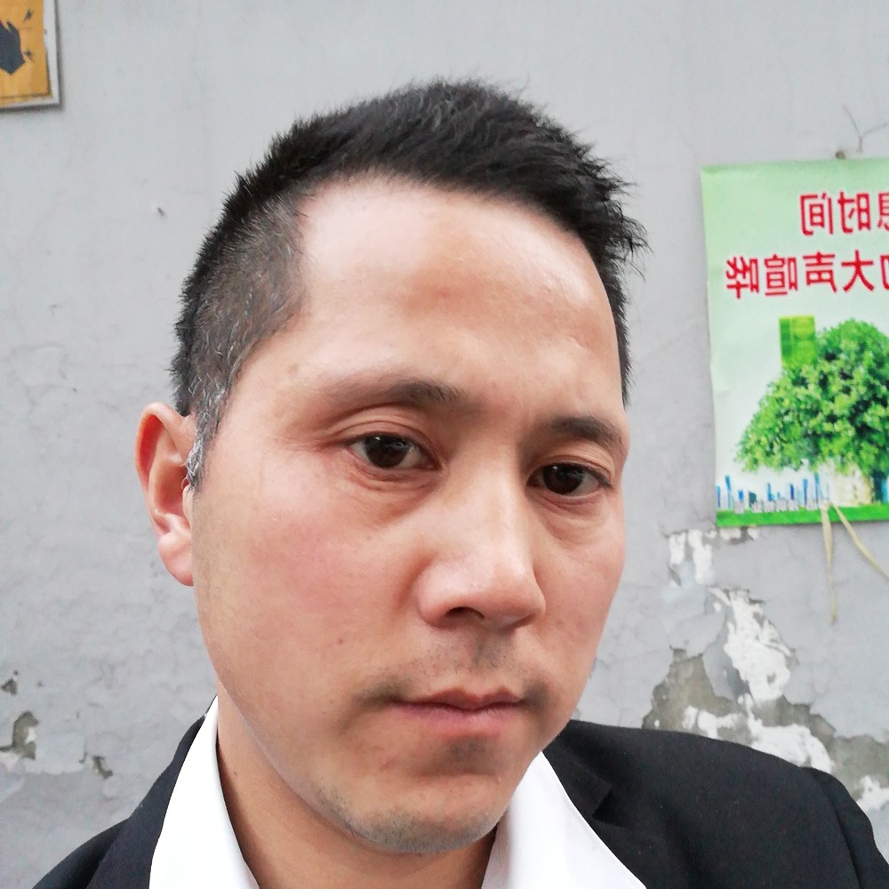 英俊冥王星的照片
