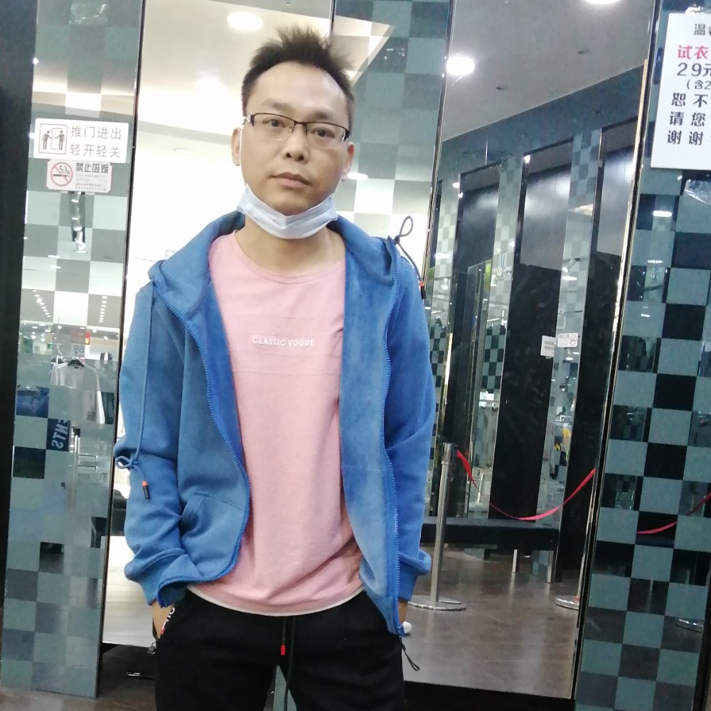 碧蓝拾忆磬音的照片