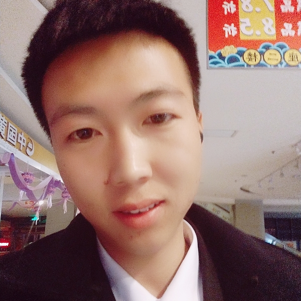 伶俐演变时空的照片