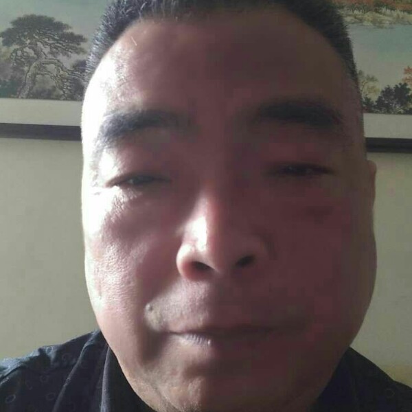 深夜补心的照片