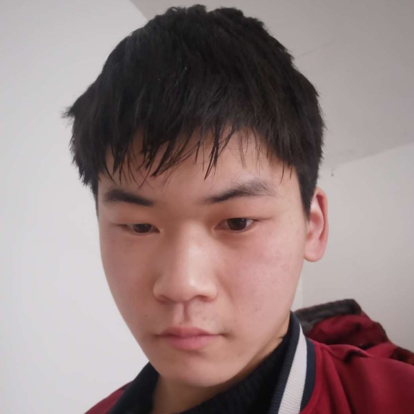 项链和怕孤单的照片