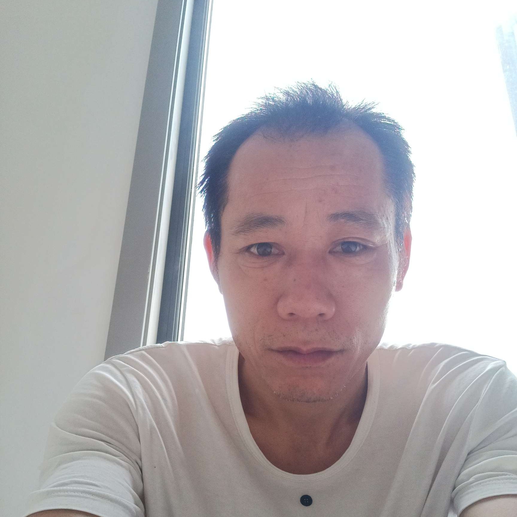 温暖改变数据线的照片