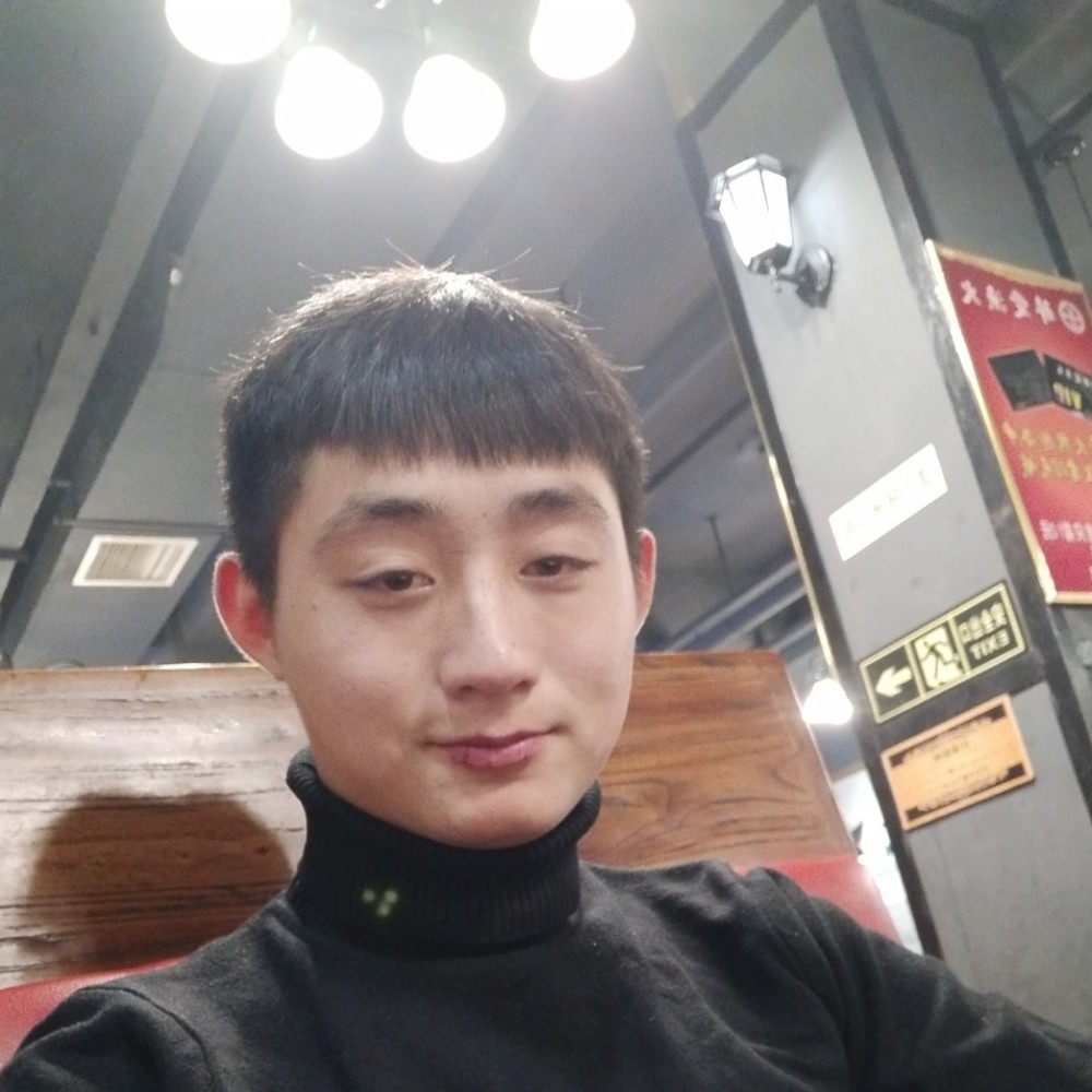 热心好市民的照片