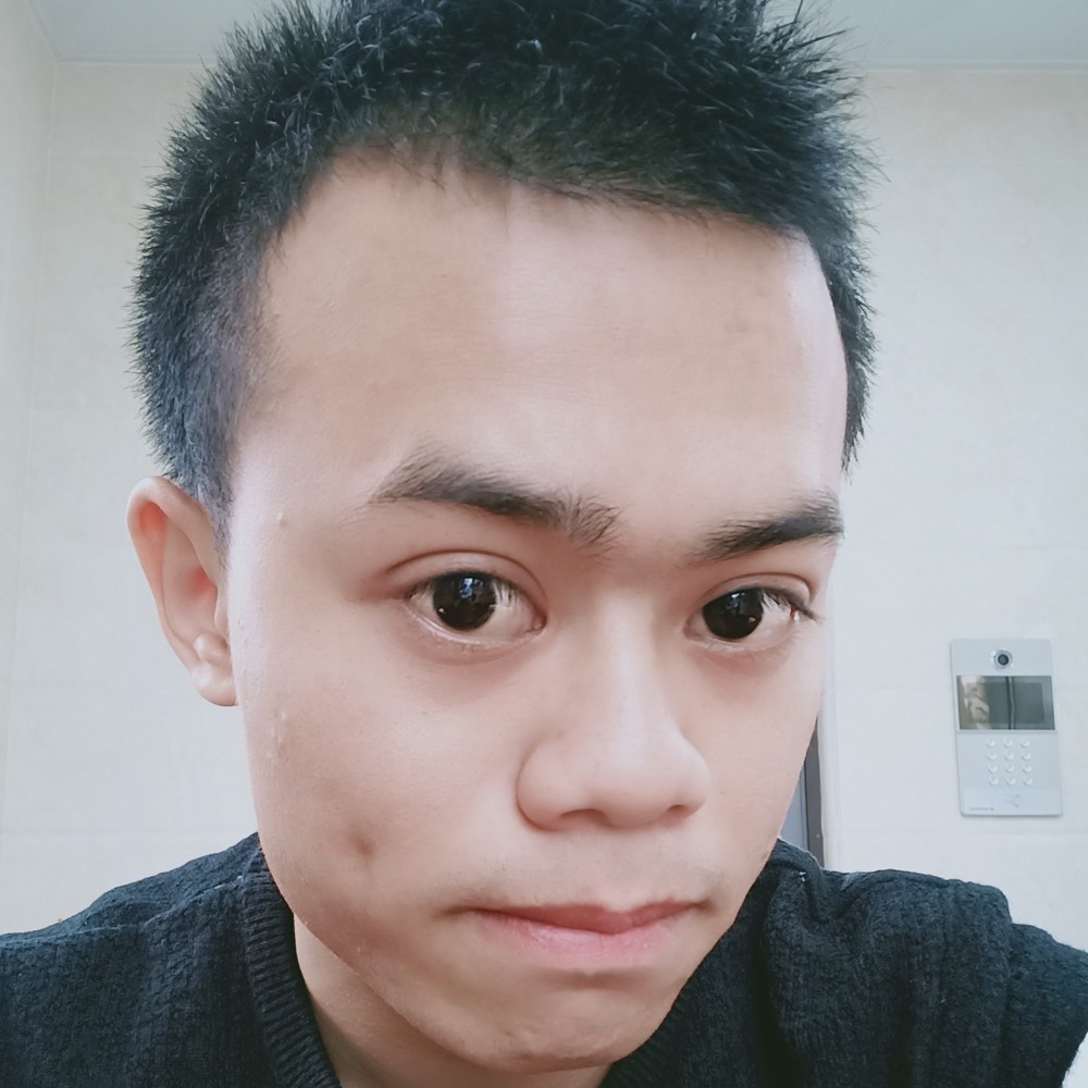 小米7的照片