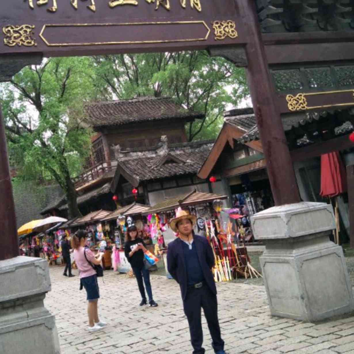 没家，没爱的照片