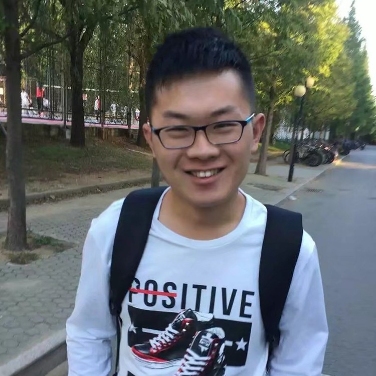 名称含有非法字符的照片