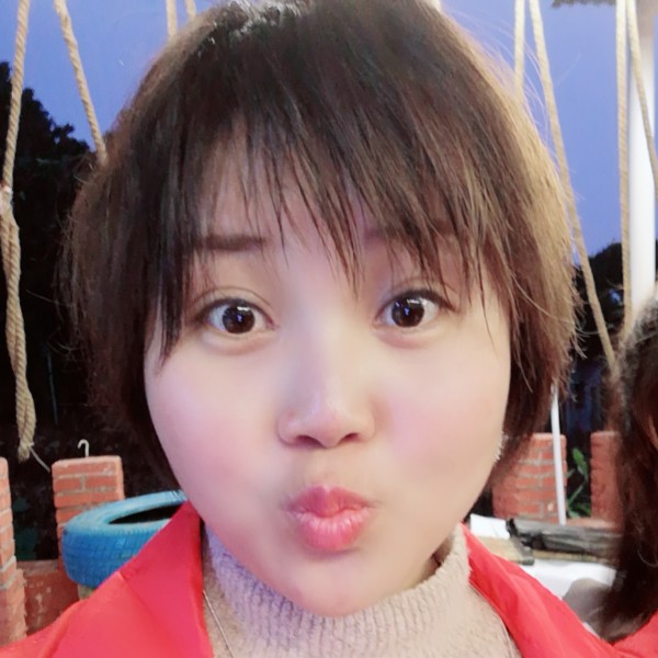 寻找爱情。。。的照片