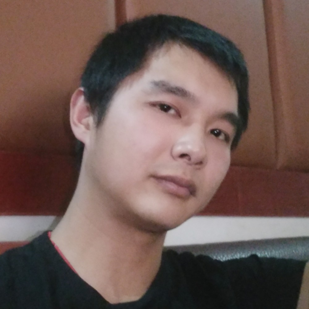 无语小土豆的照片