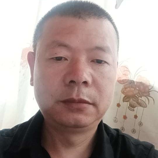 大碗等待喜悦的照片