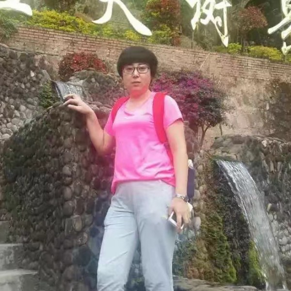 笑点低乌冬面的照片