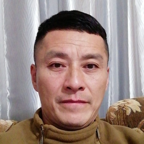 太阳邂逅曾经的照片