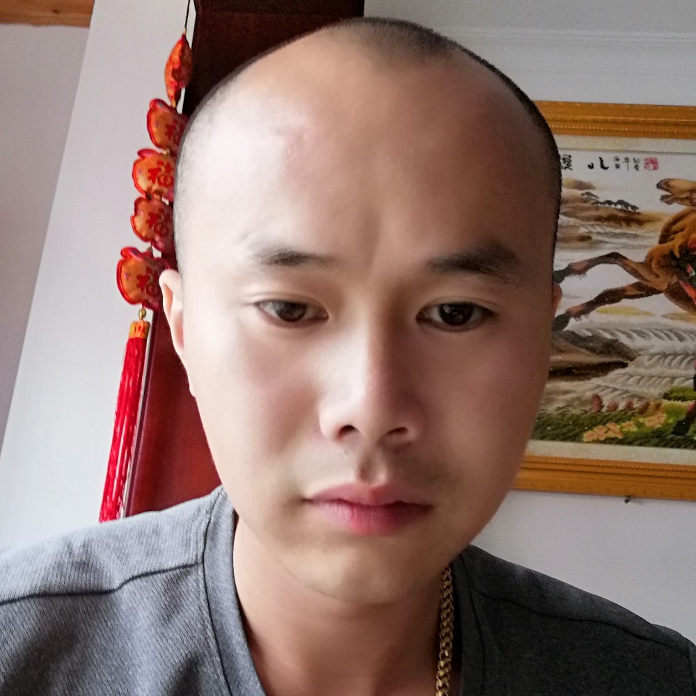 星愿痴情的照片