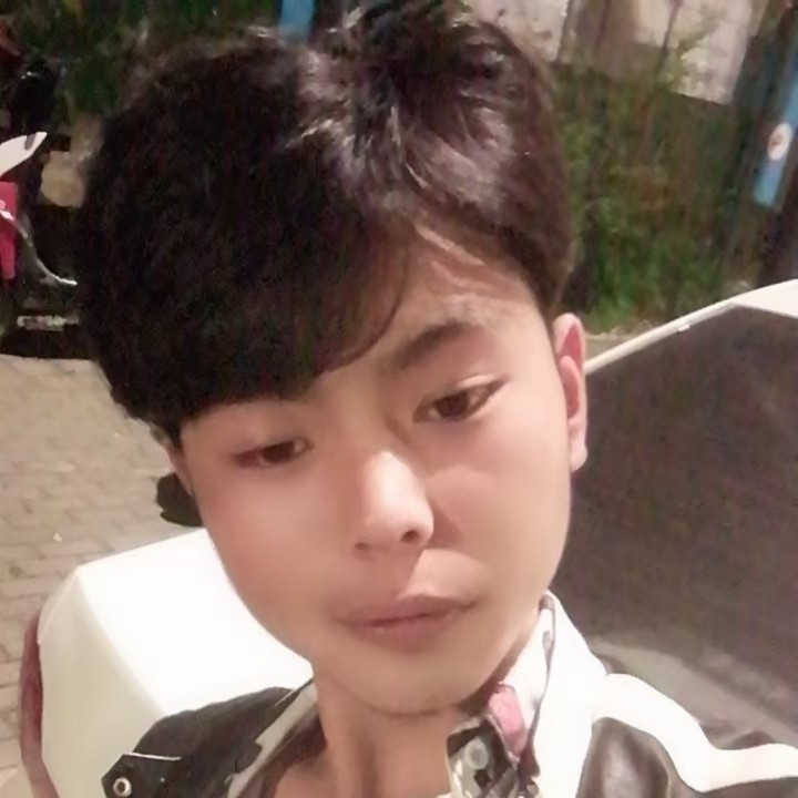 鸵鸟等待单身的照片