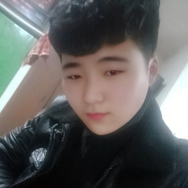 郭文洋的照片