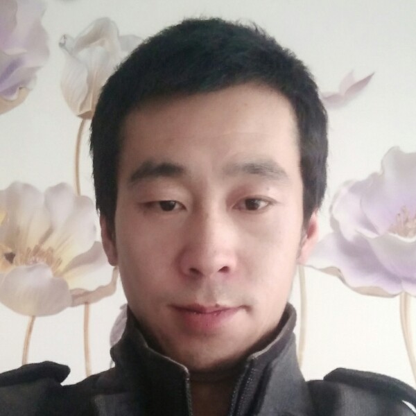 康乃馨和曾经的照片