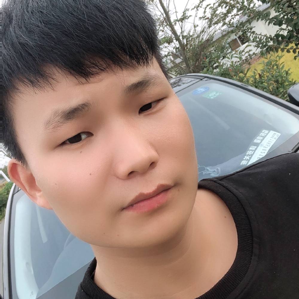 腊八粥1314的照片