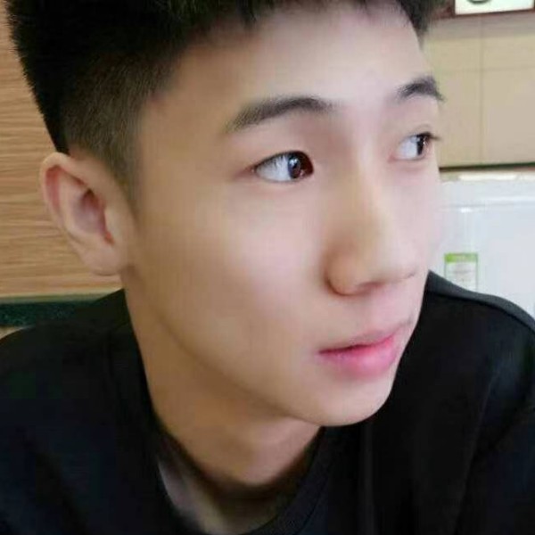 单身相许火龙果的照片