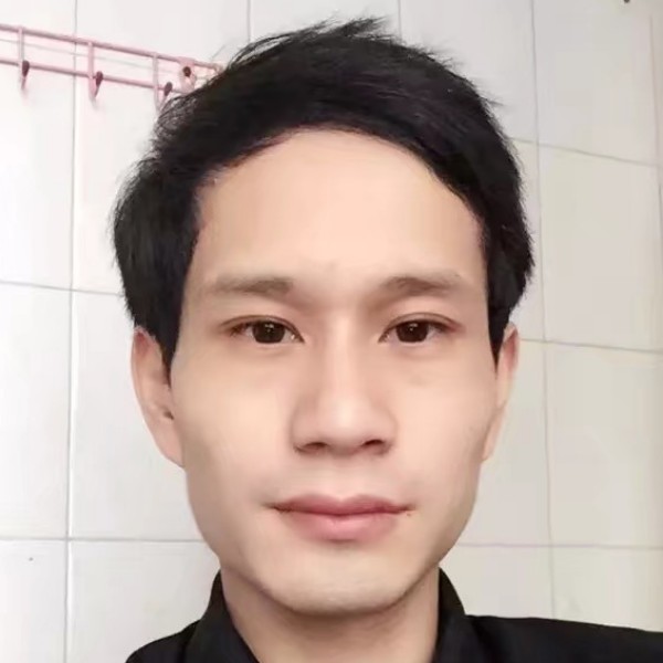 深圳龙岗扛把子的照片