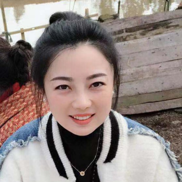 大脸猫xy的照片