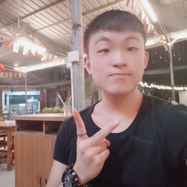 Lam sir的照片