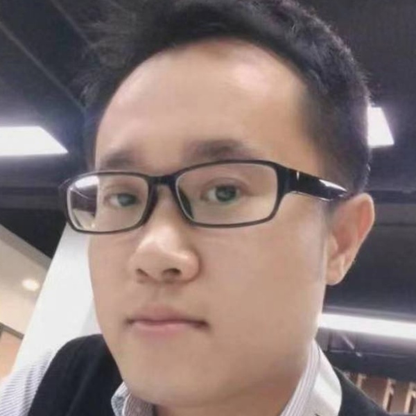 Leslie 袁的照片