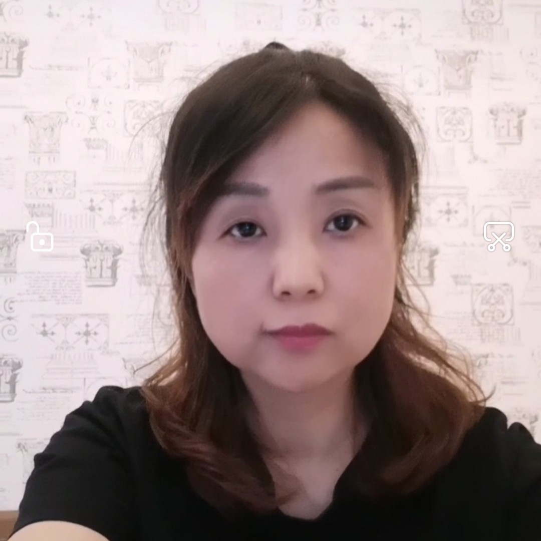 王跑跑的照片