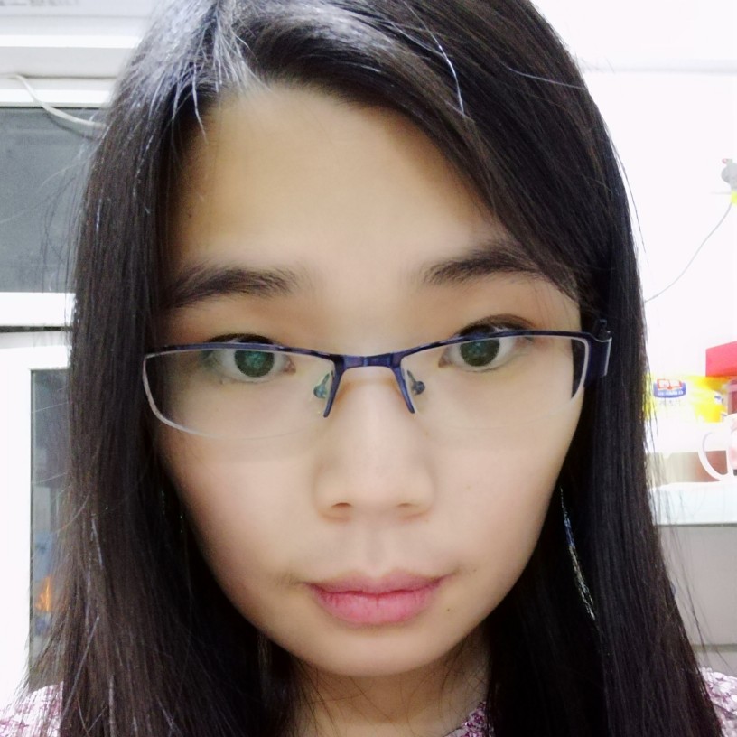 会员801451215的照片