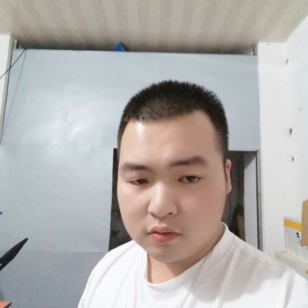 咖啡豆吃醋勤奋的照片