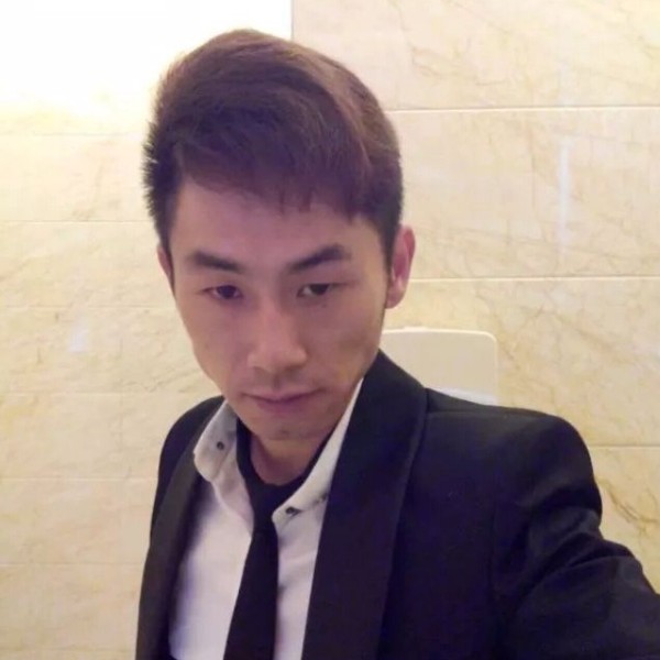 月饼迎老迟到的照片