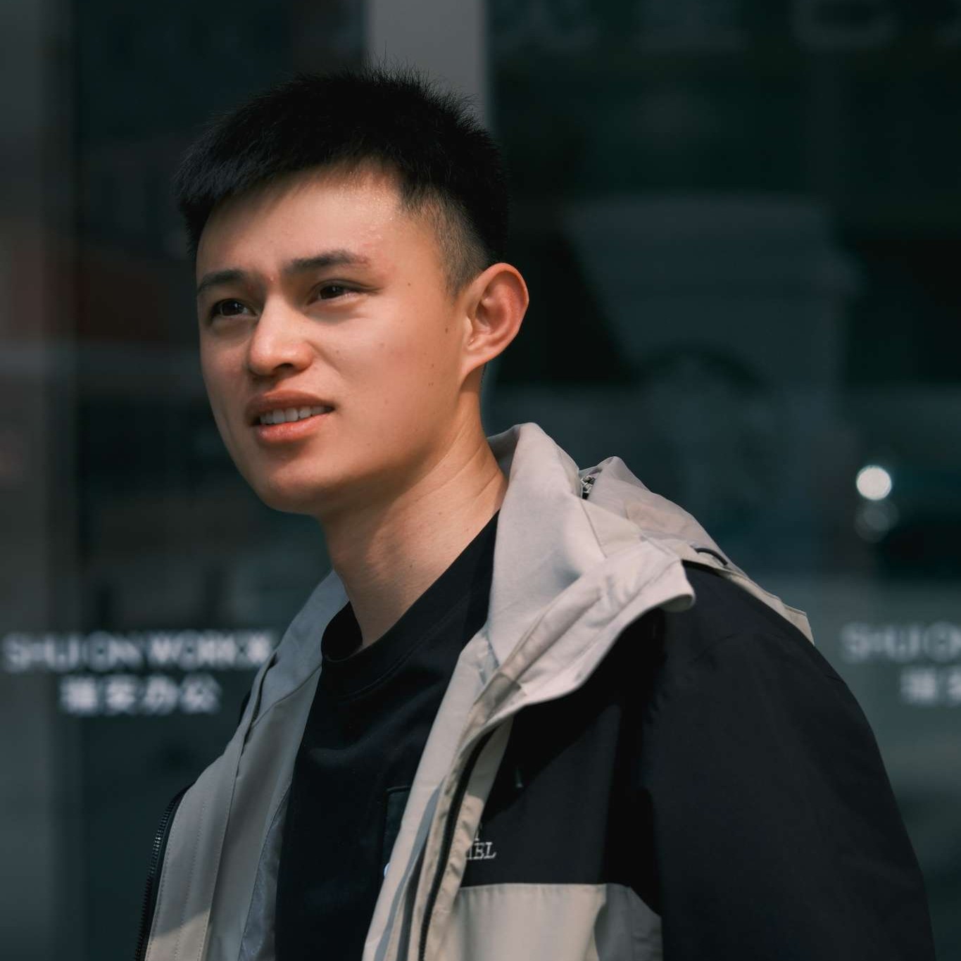 亓音秦的照片