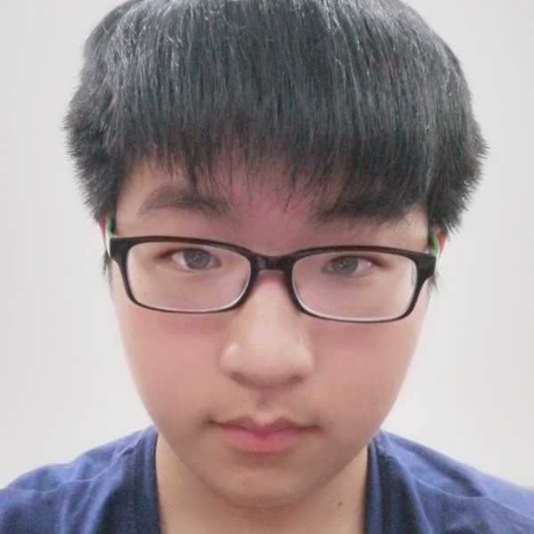 只换你一个微笑的照片