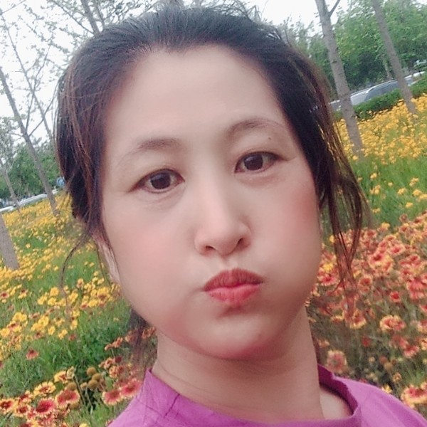 夏至末的照片