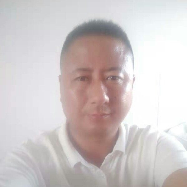 李泳成的照片
