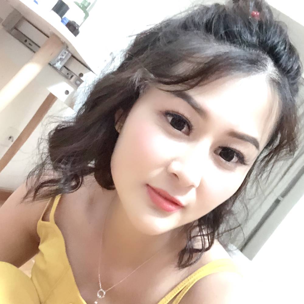 A的照片