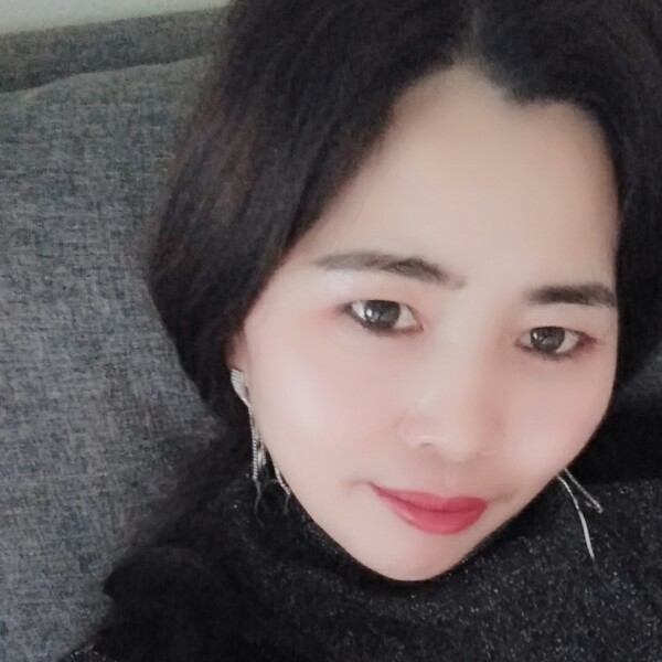 爱的时候，你在哪的照片