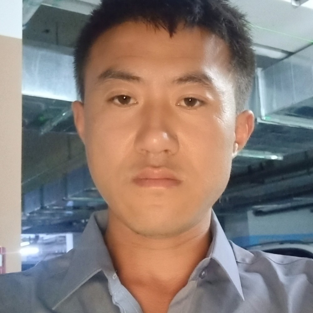 你好我好66的照片