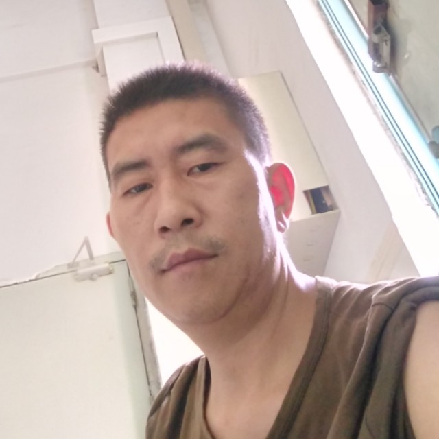 花贝花开的照片
