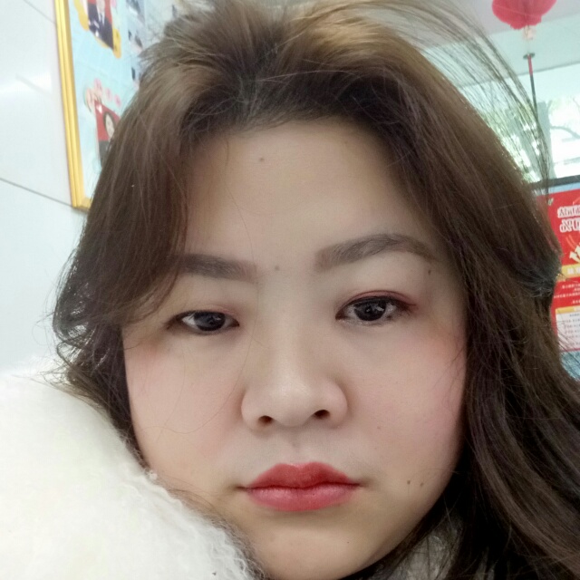愿你像蝴蝶翩翩的照片