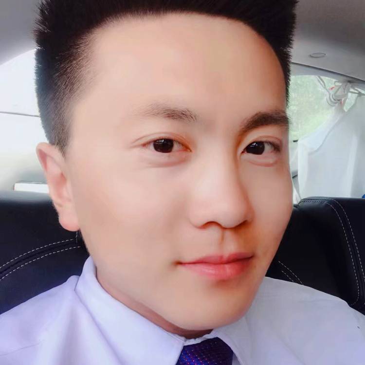 余生与你携手同行的照片