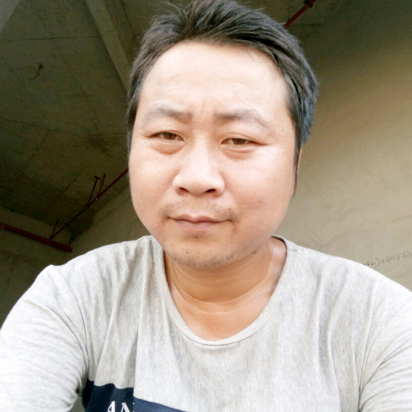 北半球的山谷的照片