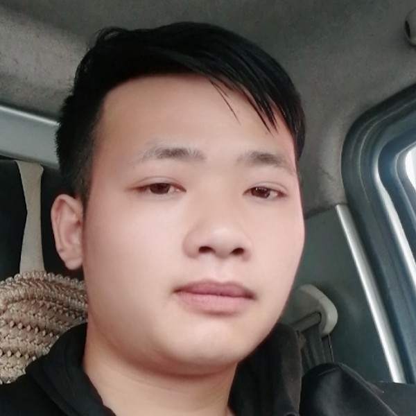 一～切~随～缘的照片