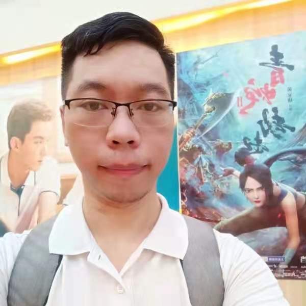 琳树懒的照片