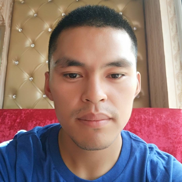 碧蓝的丝袜的照片