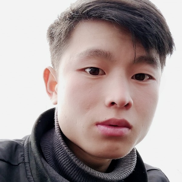 漂亮改变暖光的照片