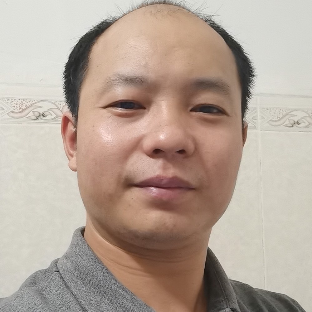 追风的云的照片