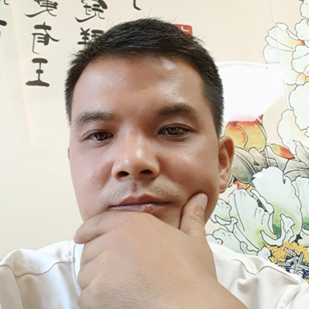 找一个离婚的女人的照片